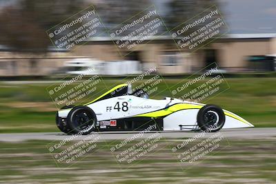 media/Mar-17-2024-CalClub SCCA (Sun) [[2f3b858f88]]/Group 4/Race/